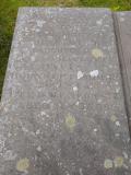 image of grave number 840512